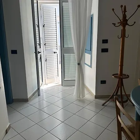 Nonno Gian Nyaraló *