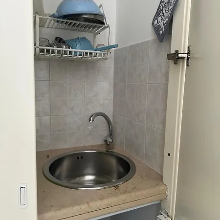 Nonno Gian Manfredonia