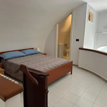 Nonno Gian * Manfredonia